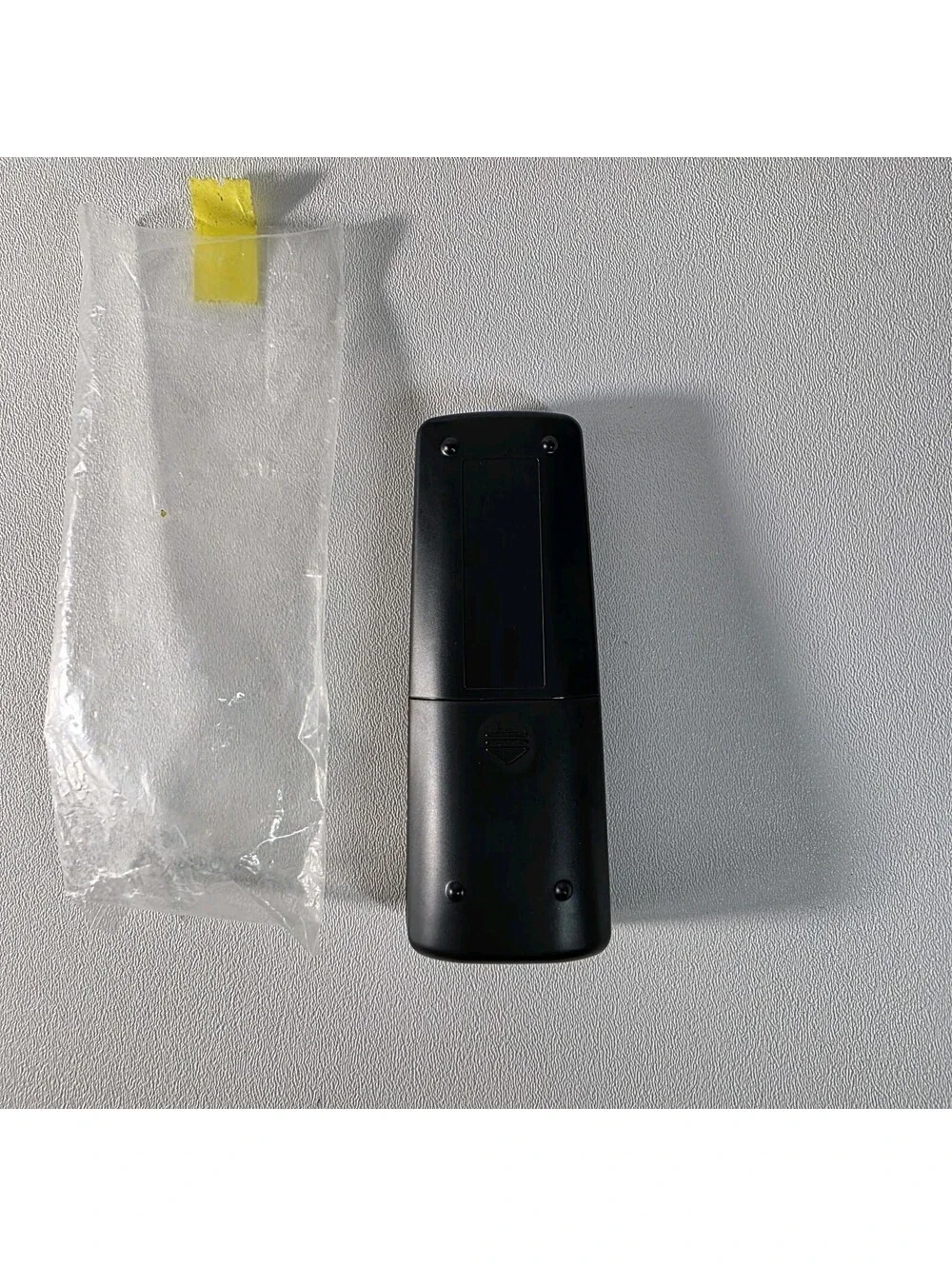 Sony RMT-CV35AW Radio Cassette Remote Control New Still In Package